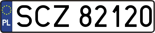 SCZ82120