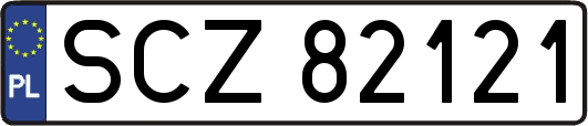 SCZ82121