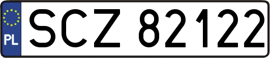 SCZ82122