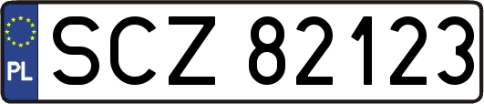 SCZ82123