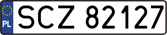 SCZ82127