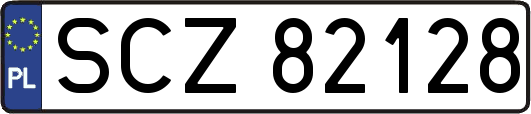 SCZ82128
