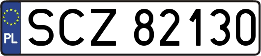 SCZ82130