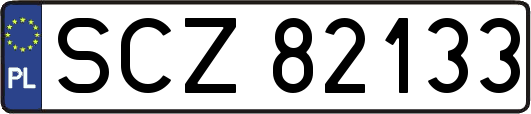 SCZ82133