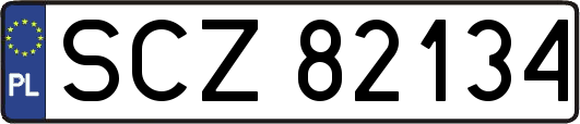 SCZ82134