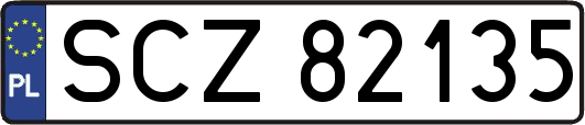 SCZ82135