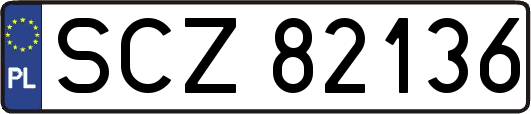 SCZ82136