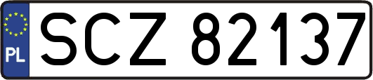 SCZ82137