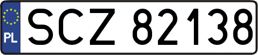 SCZ82138