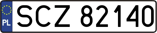 SCZ82140