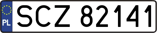 SCZ82141