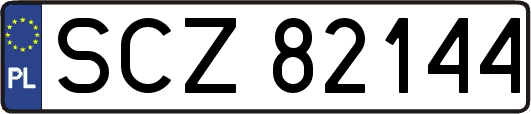 SCZ82144
