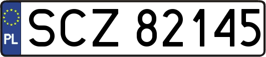 SCZ82145