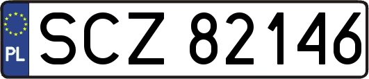 SCZ82146