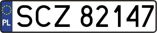 SCZ82147