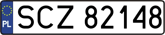 SCZ82148