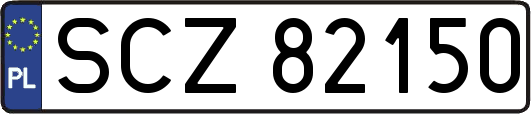 SCZ82150