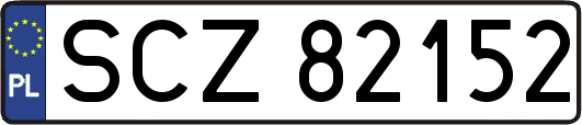 SCZ82152