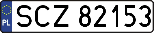 SCZ82153