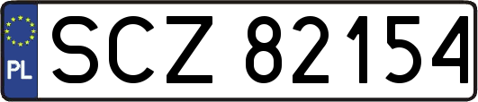 SCZ82154