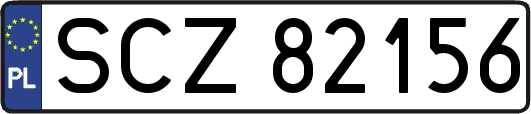 SCZ82156