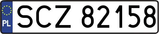 SCZ82158
