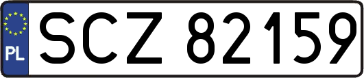 SCZ82159