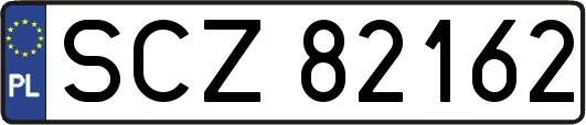 SCZ82162