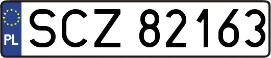SCZ82163
