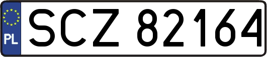SCZ82164