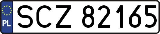 SCZ82165