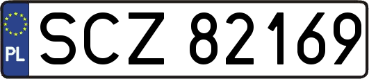 SCZ82169