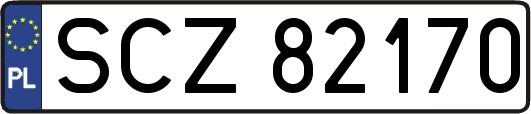 SCZ82170