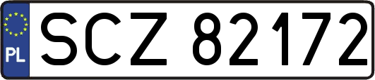 SCZ82172