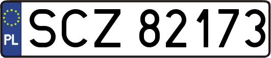 SCZ82173