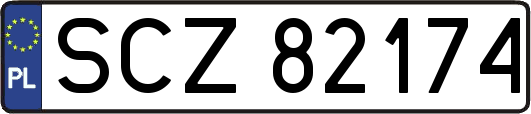 SCZ82174