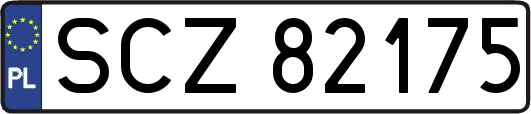 SCZ82175