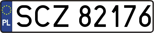 SCZ82176