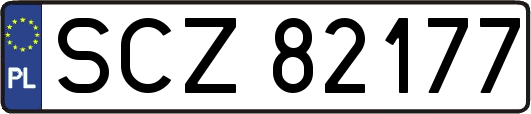 SCZ82177