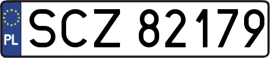 SCZ82179
