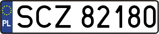 SCZ82180