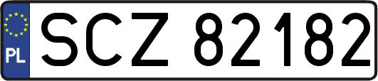 SCZ82182
