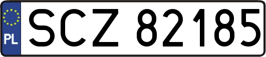 SCZ82185