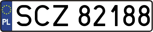 SCZ82188