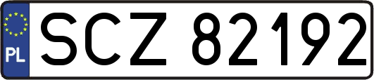 SCZ82192