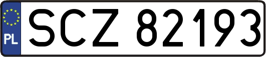 SCZ82193