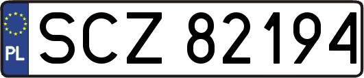 SCZ82194