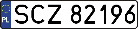 SCZ82196