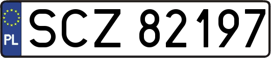 SCZ82197