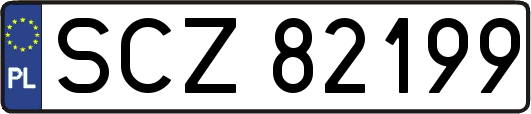 SCZ82199